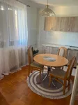 Gradske lokacije, Kruševac | 4zida.rs | 4zida.rs
