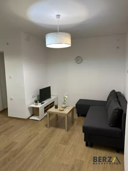 Novi Sad - Centar | 4zida.rs