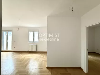 Rudi Čajaveca | 4zida.rs