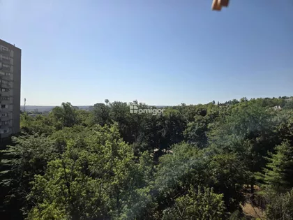 Dedinje | 4zida.rs