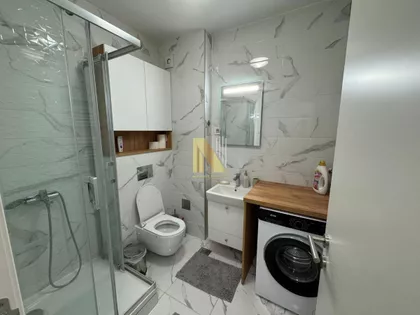 Novo Naselje | 4zida.rs