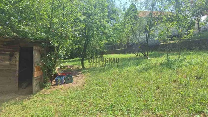 Milorada Josipovića Šote | 4zida.rs