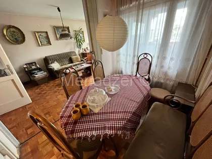 Paunova | 4zida.rs