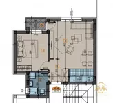 Novi Sad, Gradske lokacije, Adice | 4zida.rs | 4zida.rs