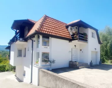 Loznica - Centar