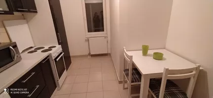 Jose Kurtovića | 4zida.rs