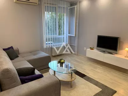 Sinđelićeva | 4zida.rs