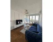 Beograd, Vračar, Crveni Krst Vračar | 4zida.rs | 4zida.rs