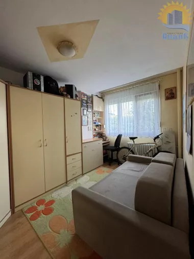 Bulevar Mihajla Pupina