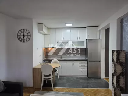 Bulevar oslobođenja | 4zida.rs