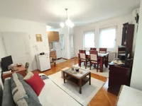 Novi Sad, Gradske lokacije, Detelinara, Stara Detelinara | 4zida.rs | 4zida.rs