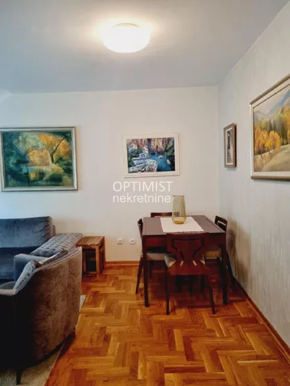 Gramšijeva | 4zida.rs