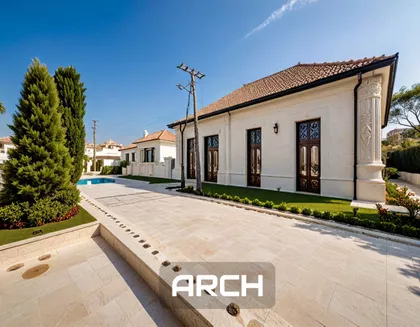 Vojvode Putnika 67 | 4zida.rs