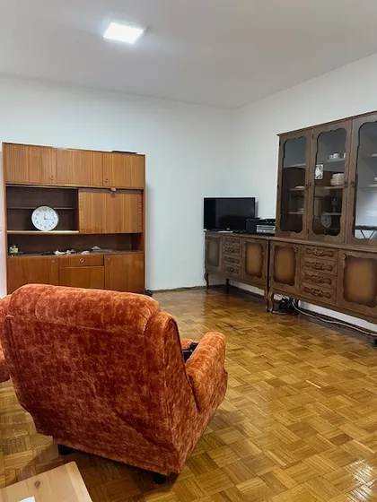 Bulevar Slobodana Jovanovića | 4zida.rs