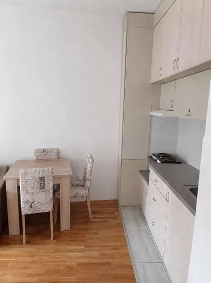 Doža Đerđa | 4zida.rs