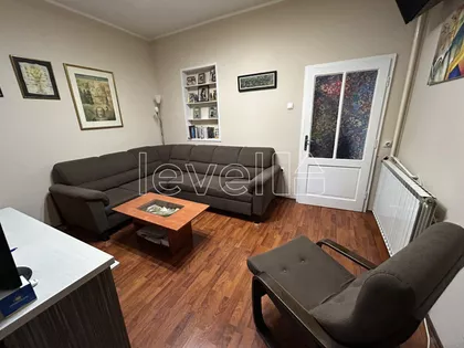 Severni Telep | 4zida.rs