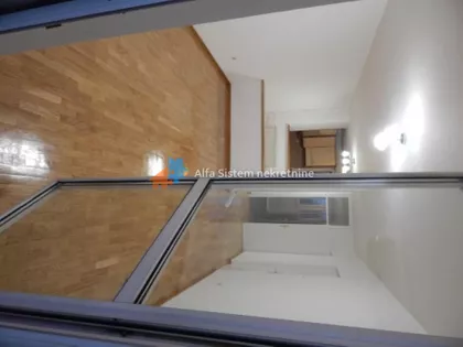 Blok 25 - Arena | 4zida.rs