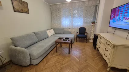 Kralja Milana | 4zida.rs