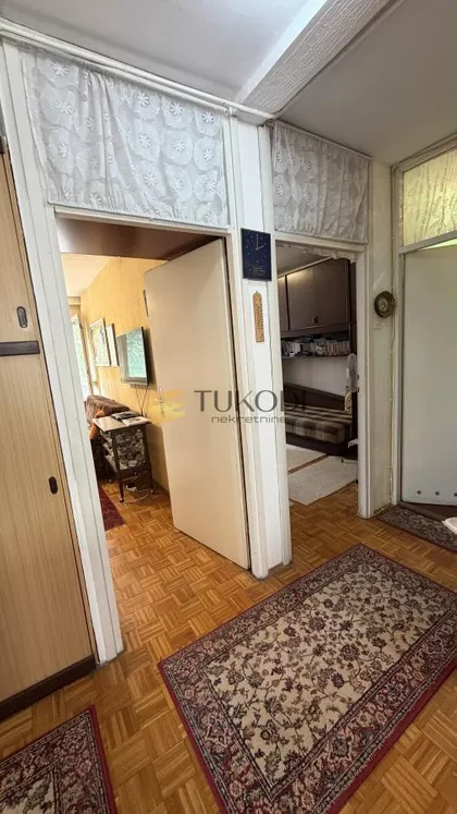 Gandijeva | 4zida.rs