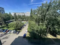 Beograd, Novi Beograd, Blok 1 - Fontana | 4zida.rs | 4zida.rs