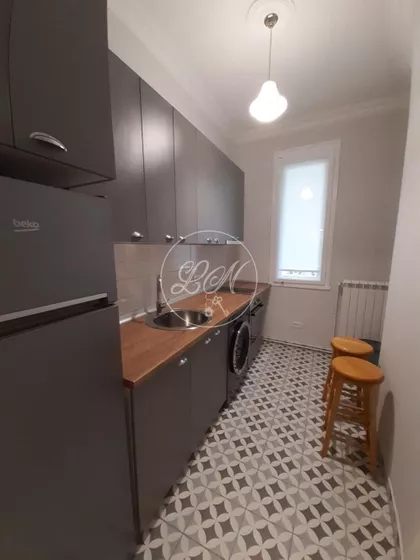 Stanoja Stanojevića | 4zida.rs