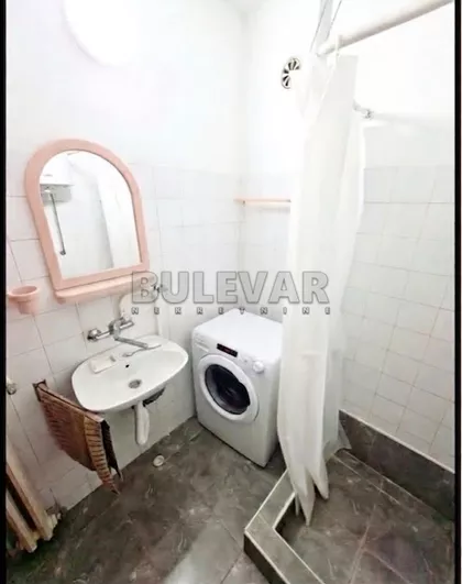 Bulevar Nemanjića | 4zida.rs