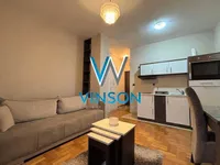 Novi Sad - Centar, Stari Grad, Gradske lokacije, Novi Sad | 4zida.rs