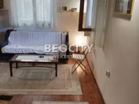 Lekino Brdo, Voždovac opština, Beograd | 4zida.rs
