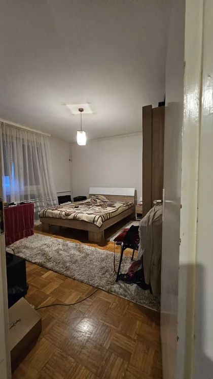 Nova Pijaca | 4zida.rs