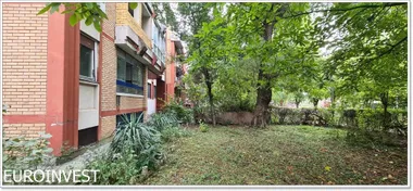 Svetog Serafima Sarovskog