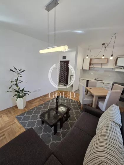 Šarengrad | 4zida.rs