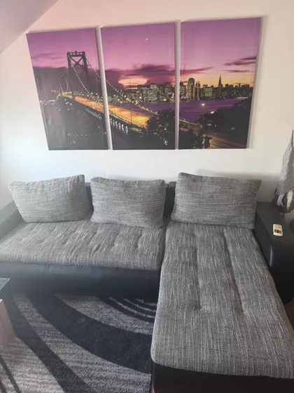 Kralja Petra Prvog | 4zida.rs