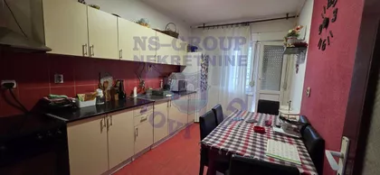 Železnička stanica | 4zida.rs