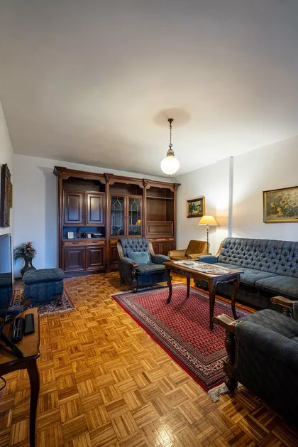 Narodnih Heroja | 4zida.rs