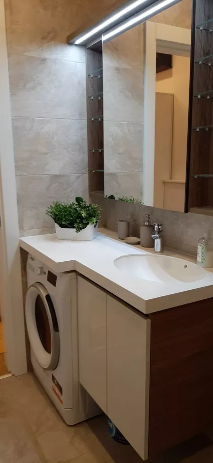 Subotička | 4zida.rs