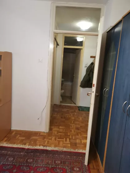 Mileve Marić | 4zida.rs