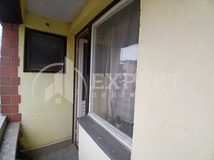 Obilićev venac | 4zida.rs