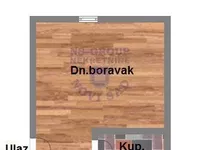 Adice, Gradske lokacije, Novi Sad | 4zida.rs