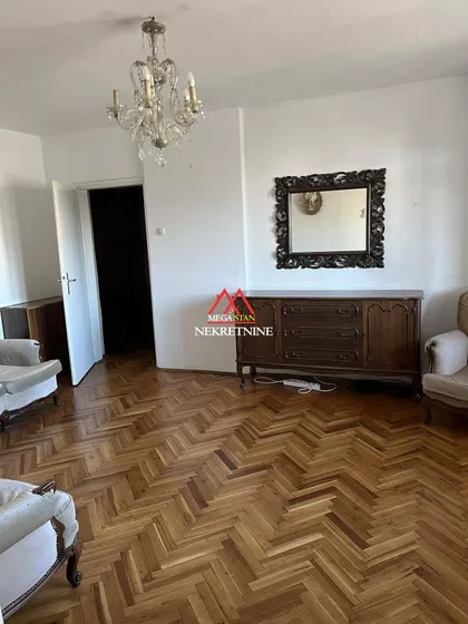 Save Kovačevića | 4zida.rs