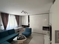 Novo Naselje, Gradske lokacije, Novi Sad | 4zida.rs