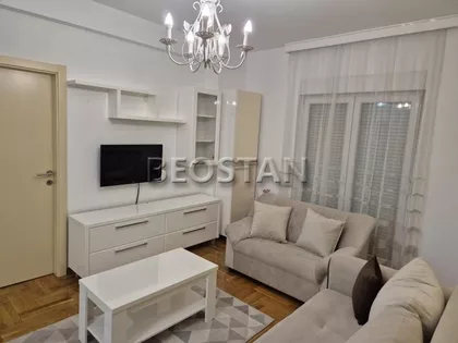 Preševska | 4zida.rs