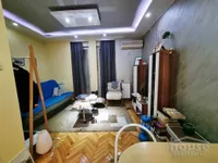 Bulevar Oslobođenja, Gradske lokacije, Novi Sad | 4zida.rs | 4zida.rs