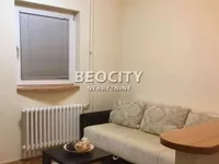 Novi Sad - Centar, Stari Grad, Gradske lokacije, Novi Sad | 4zida.rs