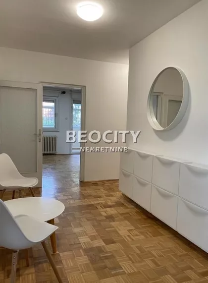 Džona Kenedija | 4zida.rs