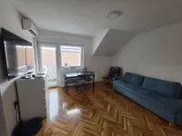 Telep, Gradske lokacije, Novi Sad | 4zida.rs | 4zida.rs