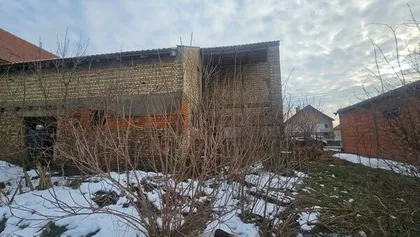 Zrenjanin, Gradnulica | 4zida.rs