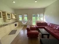 Gornji Grad, Zemun, Zemun opština, Beograd | 4zida.rs
