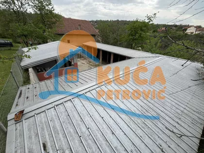 Kovanlučka | 4zida.rs