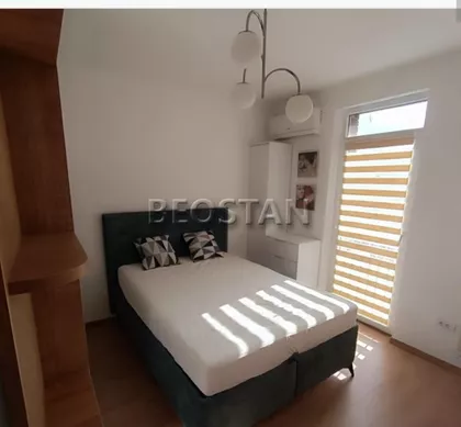 Beograd centar | 4zida.rs
