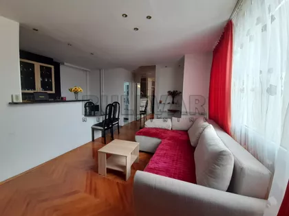 Vožda Karađorđa | 4zida.rs